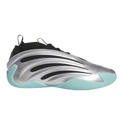 Adidas Harden Volume 9 баскетболни обувки JS1028