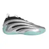 Adidas Harden Volume 9 баскетболни обувки JS1028