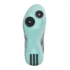 Adidas Harden Volume 9 баскетболни обувки JS1028