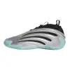 Adidas Harden Volume 9 баскетболни обувки JS1028