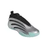 Adidas Harden Volume 9 баскетболни обувки JS1028