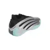 Adidas Harden Volume 9 basketball shoes JS1028