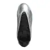 Adidas Harden Volume 9 баскетболни обувки JS1028