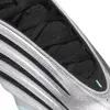 Adidas Harden Volume 9 баскетболни обувки JS1028