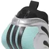 Adidas Harden Volume 9 basketball shoes JS1028