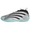Adidas Harden Volume 9 баскетболни обувки JS1028