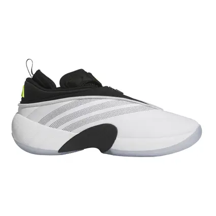 Adidas D.O.N. Issue 7 баскетболни обувки JS1301