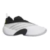Adidas D.O.N. Issue 7 баскетболни обувки JS1301