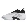 Adidas D.O.N. Issue 7 баскетболни обувки JS1301