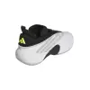 Adidas D.O.N. Issue 7 баскетболни обувки JS1301