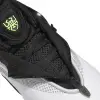 Adidas D.O.N. Issue 7 баскетболни обувки JS1301