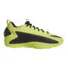 Adidas Anthony Edwards 1 Low баскетболни обувки JS1778