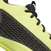 Adidas Anthony Edwards 1 Low баскетболни обувки JS1778