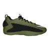 Adidas Anthony Edwards 1 Low баскетболни обувки JS1778