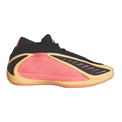 Adidas Anthony Edwards 2 баскетболни обувки JS3514