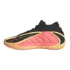 Adidas Anthony Edwards 2 basketball shoes JS3514