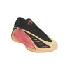 Adidas Anthony Edwards 2 баскетболни обувки JS3514
