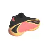 Adidas Anthony Edwards 2 баскетболни обувки JS3514