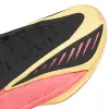Adidas Anthony Edwards 2 basketball shoes JS3514