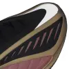 Adidas Anthony Edwards 2 basketball shoes JS3514