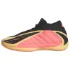 Adidas Anthony Edwards 2 баскетболни обувки JS3514