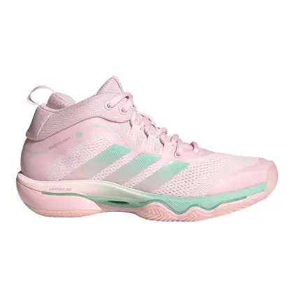 Adidas CRAZYFLIGHT 7 MID women's indoor shoes KI7934