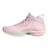 Adidas CRAZYFLIGHT 7 MID дамски обувки за зала KI7934