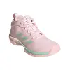 Adidas CRAZYFLIGHT 7 MID women's indoor shoes KI7934