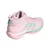Adidas CRAZYFLIGHT 7 MID women's indoor shoes KI7934