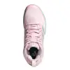 Adidas CRAZYFLIGHT 7 MID women's indoor shoes KI7934