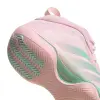 Adidas CRAZYFLIGHT 7 MID women's indoor shoes KI7934