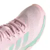 Adidas CRAZYFLIGHT 7 MID women's indoor shoes KI7934