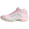 Adidas CRAZYFLIGHT 7 MID women's indoor shoes KI7934