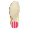 Adidas CRAZYFLIGHT 7 дамски обувки за зала KI7938