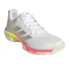 Adidas CRAZYFLIGHT 7 дамски обувки за зала KI7938