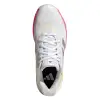 Adidas CRAZYFLIGHT 7 women's indoor shoes KI7938