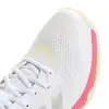 Adidas CRAZYFLIGHT 7 дамски обувки за зала KI7938
