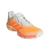 Adidas CRAZYFLIGHT 7 M indoor shoes KI7939
