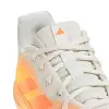 Adidas CRAZYFLIGHT 7 M обувки за зала KI7939