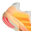 Adidas CRAZYFLIGHT 7 M indoor shoes KI7939