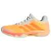Adidas CRAZYFLIGHT 7 M обувки за зала KI7939