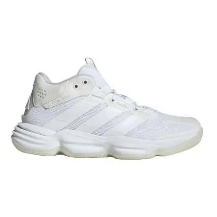 Adidas Courtstabil дамски обувки за зала KI8043