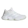 Adidas Courtstabil women's indoor shoes KI8043