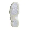 Adidas Courtstabil дамски обувки за зала KI8043