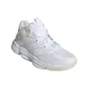Adidas Courtstabil дамски обувки за зала KI8043