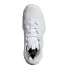 Adidas Courtstabil women's indoor shoes KI8043