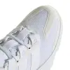 Adidas Courtstabil дамски обувки за зала KI8043