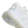 Adidas Courtstabil women's indoor shoes KI8043
