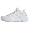 Adidas Courtstabil women's indoor shoes KI8043