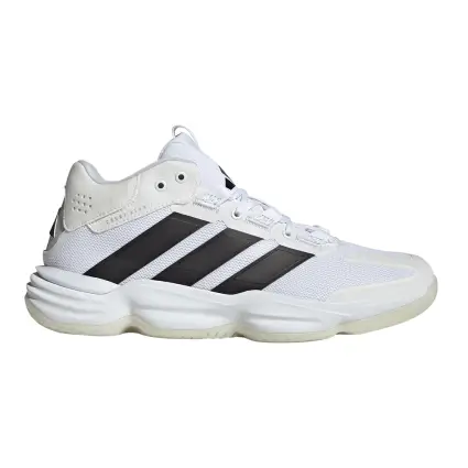 Adidas Courtstabil M indoor shoes KI8046